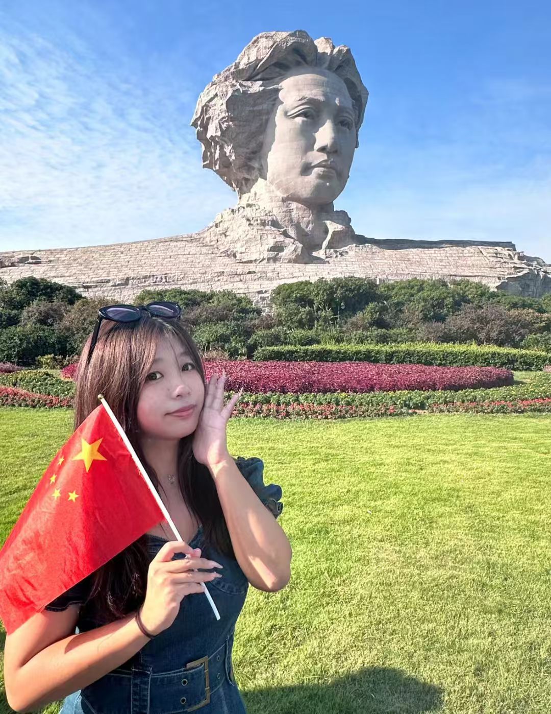 微信图片_20241229012734.jpg