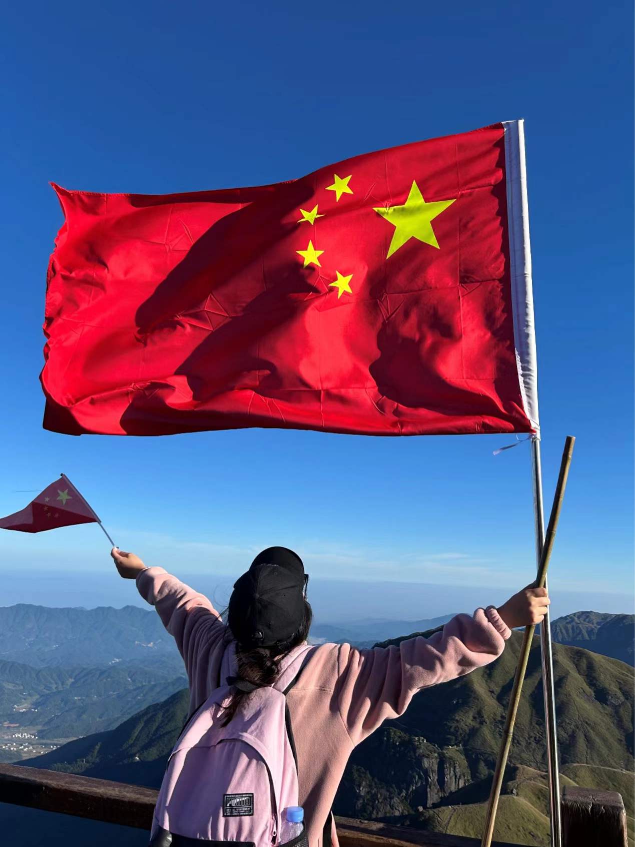 微信图片_20241229010042.png