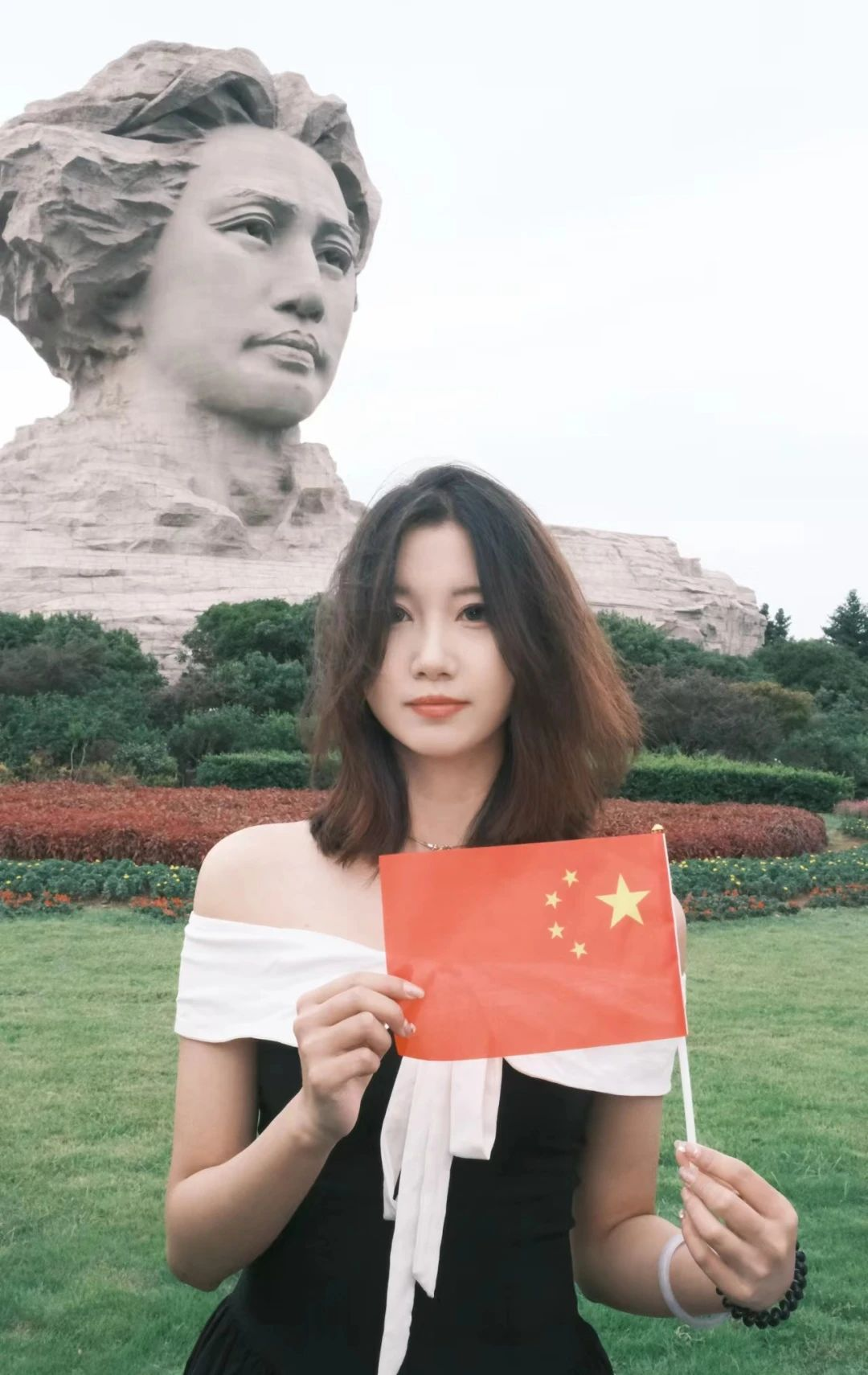 图片12.png