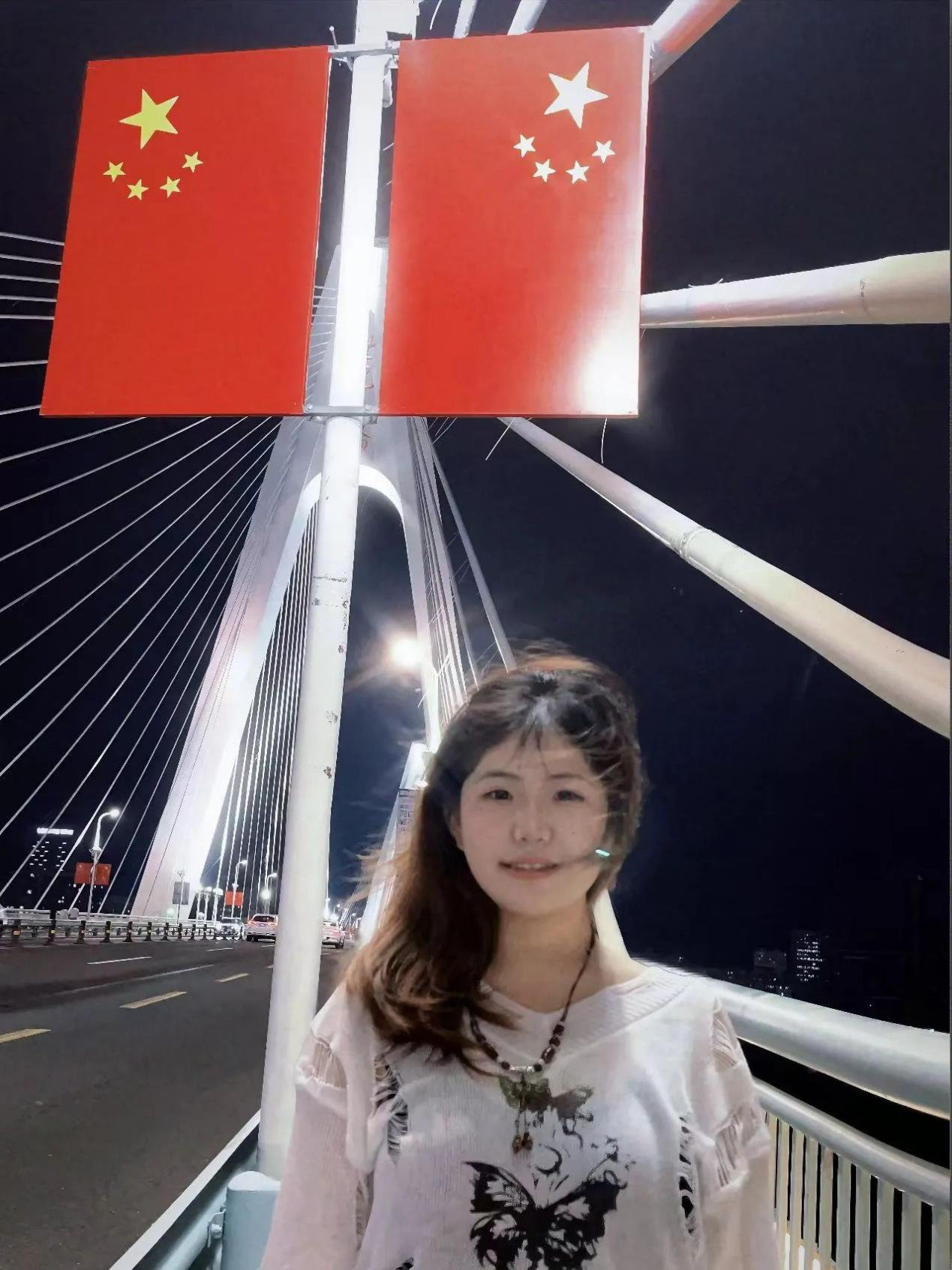 图片9.png
