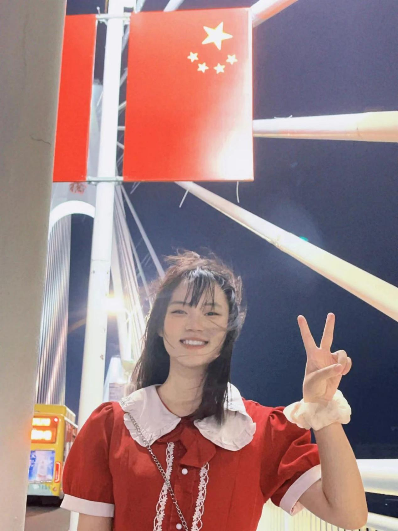 图片11.png
