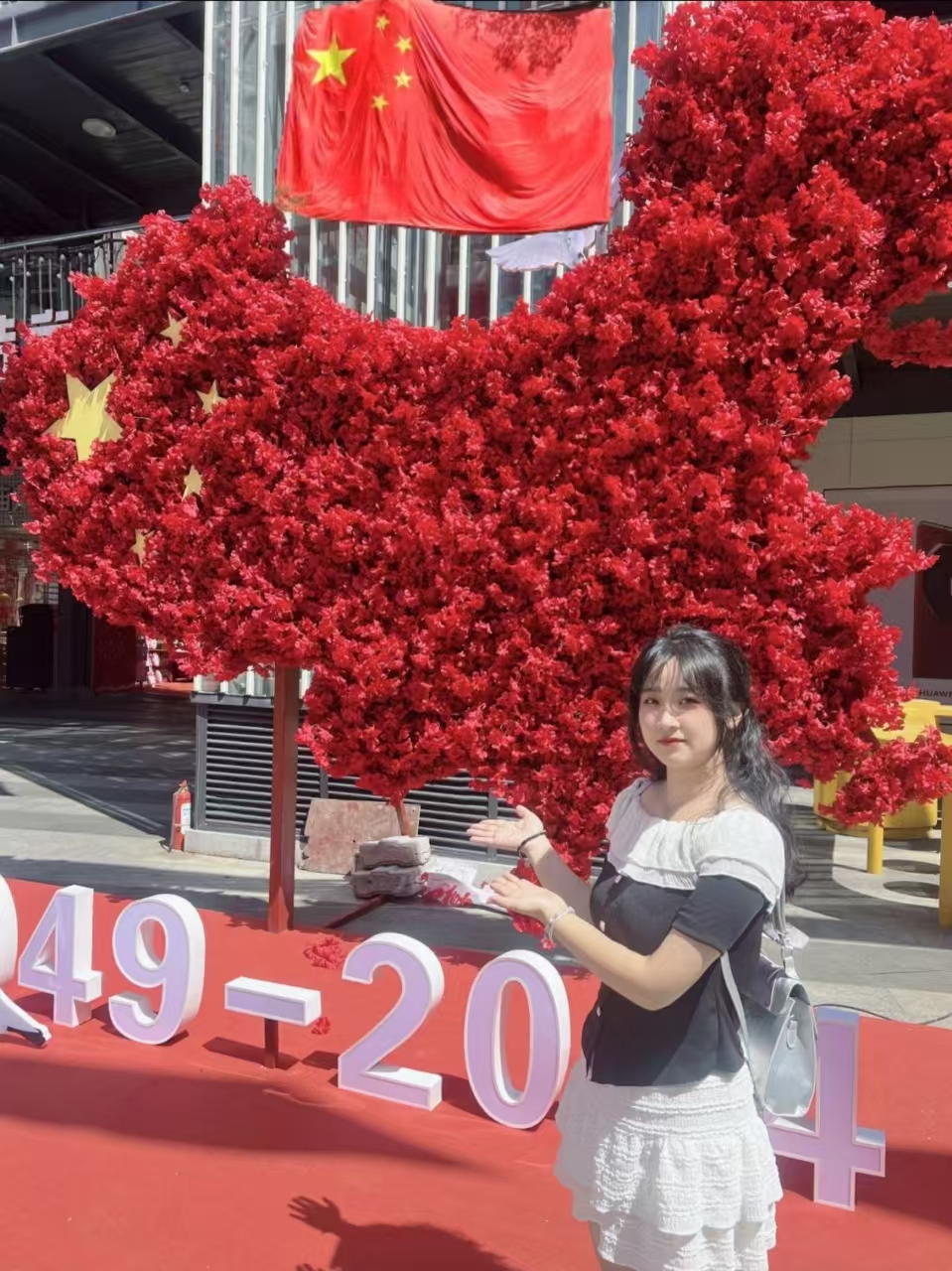 微信图片_20241229010605.jpg
