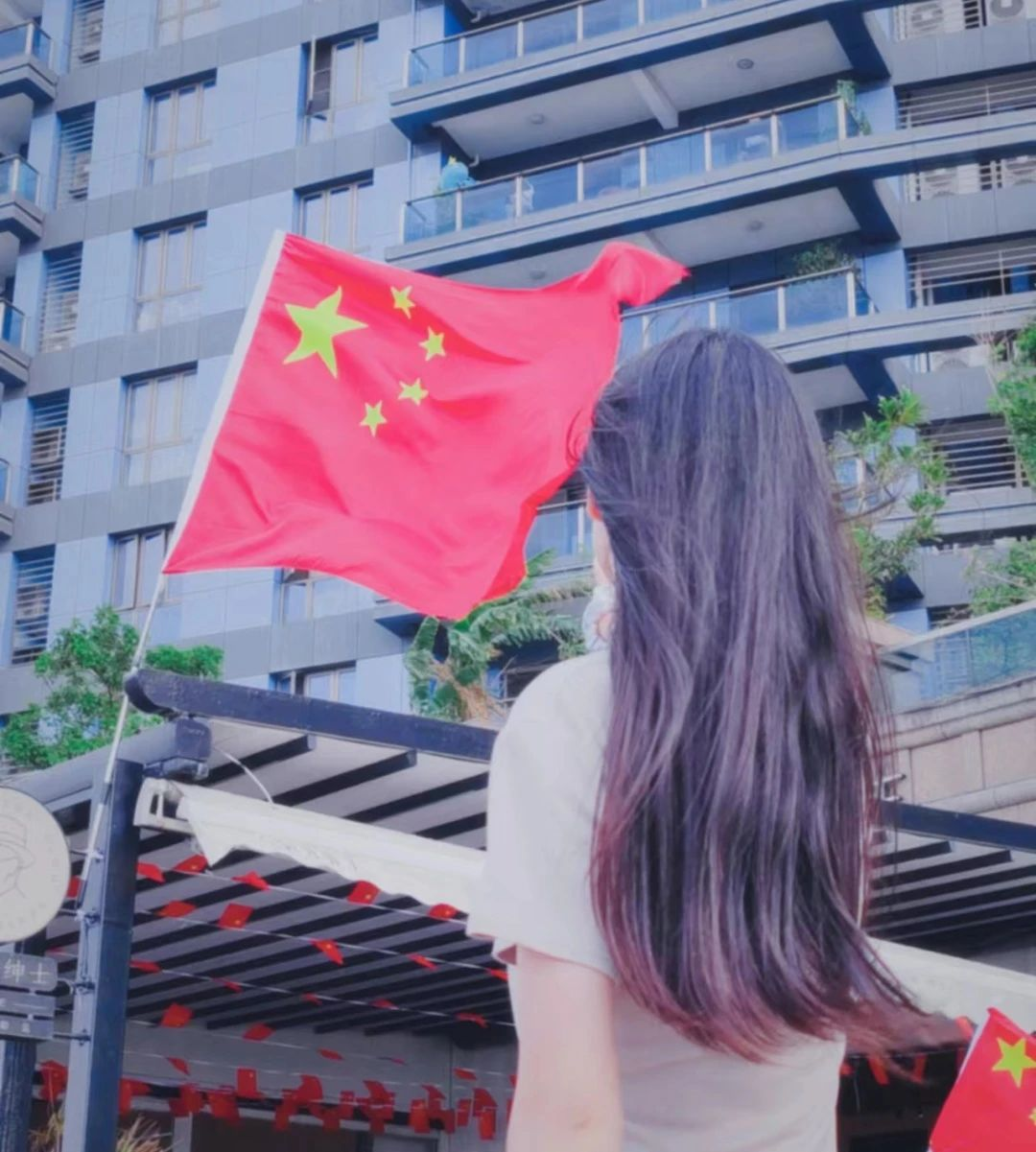 图片7.png