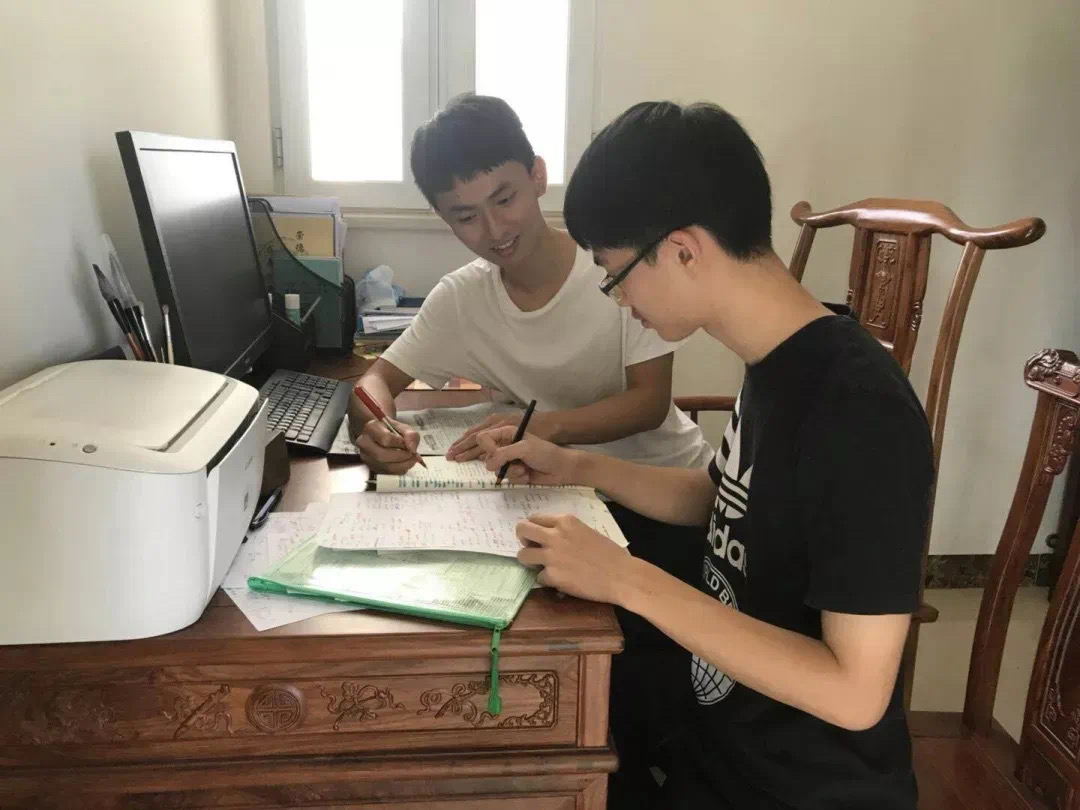 图片3.png
