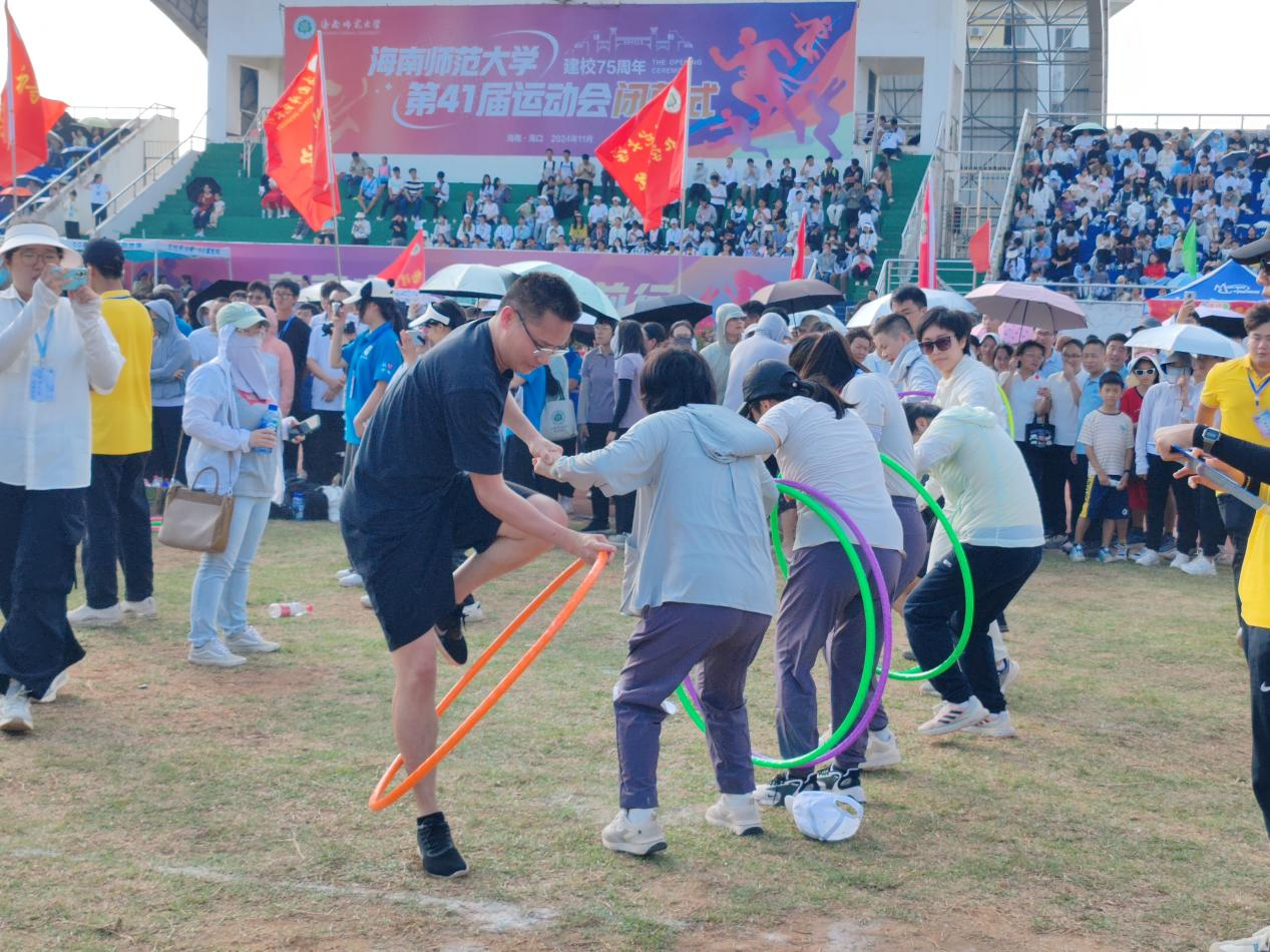 图片33.png