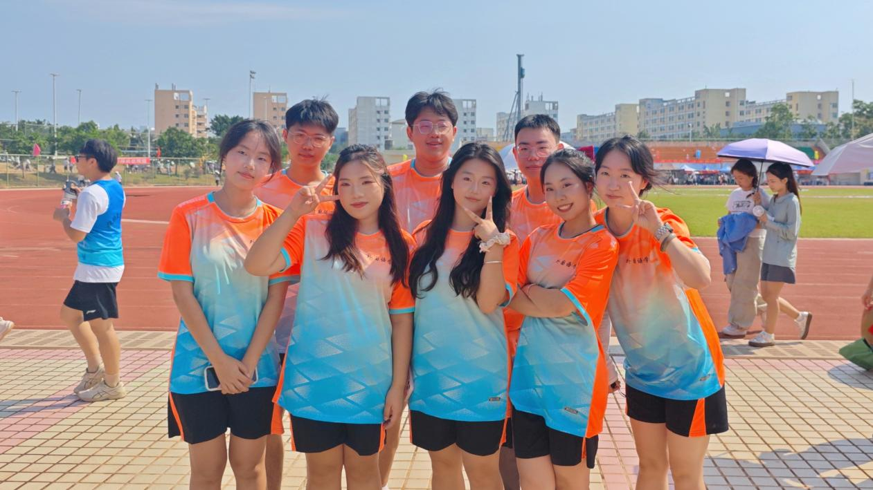 图片21.png