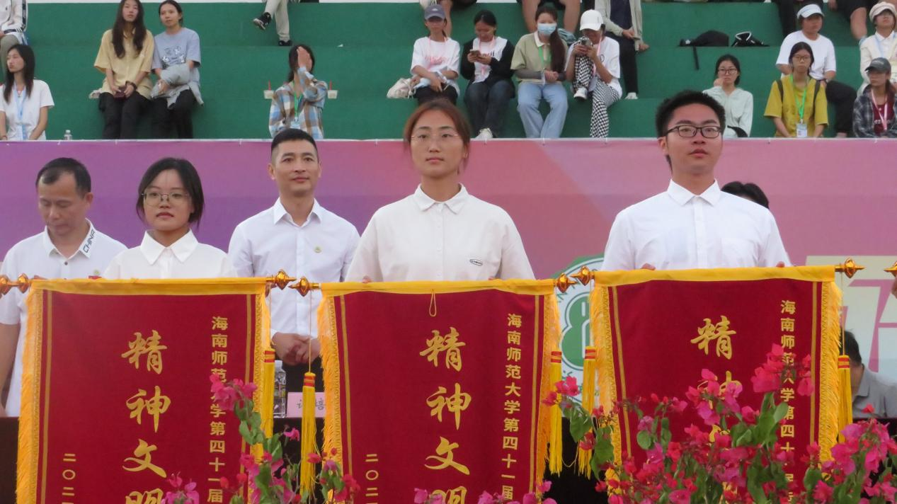 图片11.png