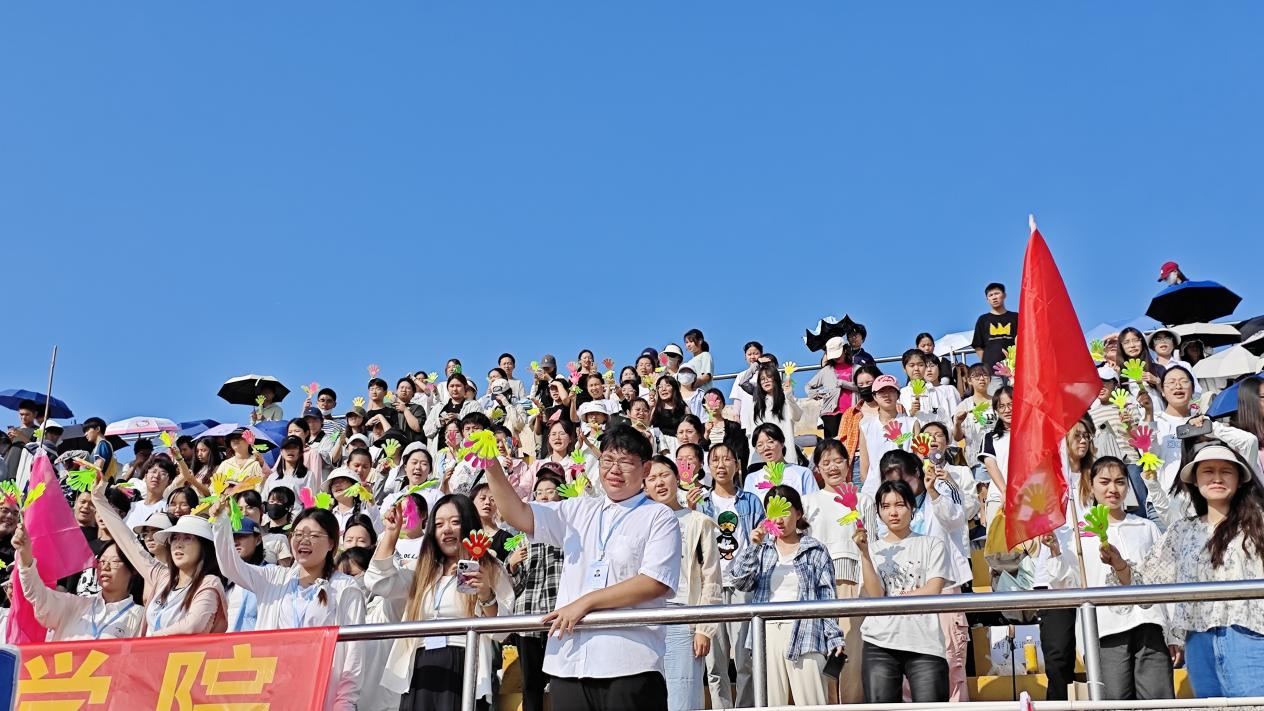 图片16.png