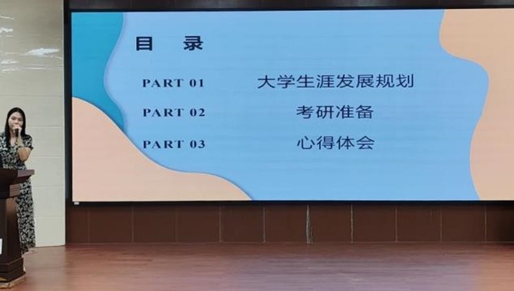 图片13.jpg