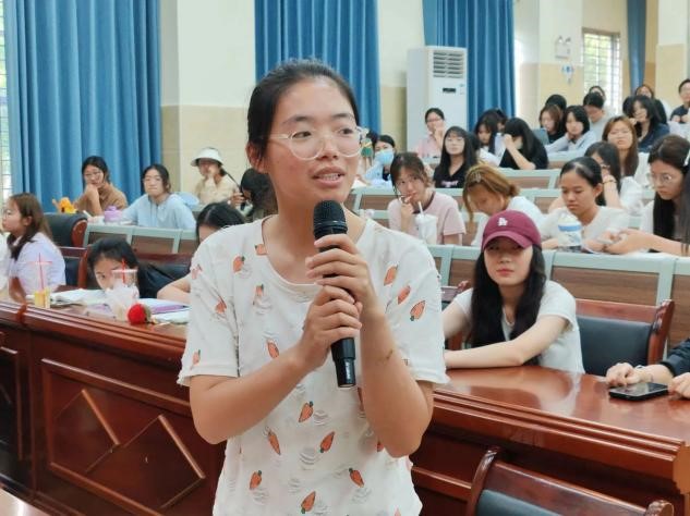 图片14.jpg