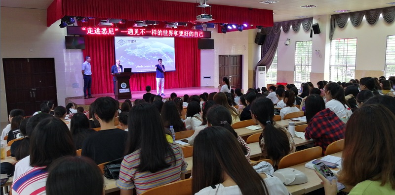 QQ图片20190603142345.jpg
