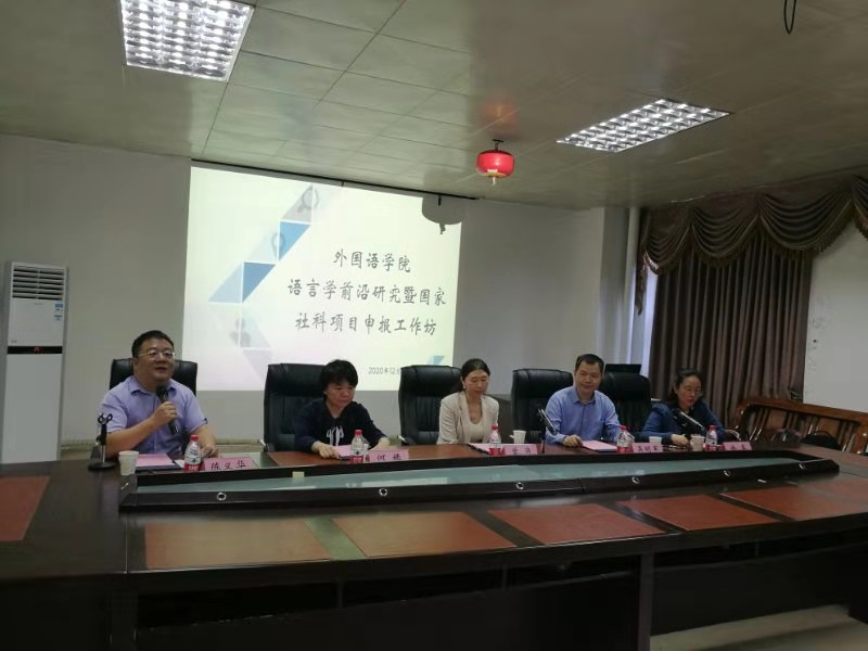 微信图片_20201213101009.jpg