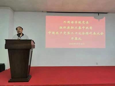1666061465654408.jpg