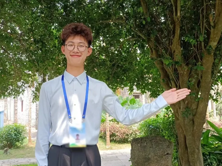 图片2.png